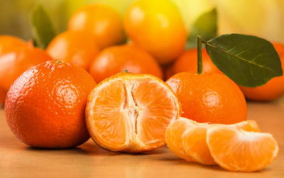 Clementines