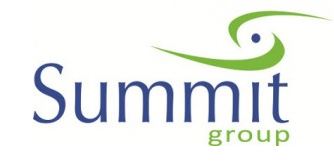 Summit Group Logo